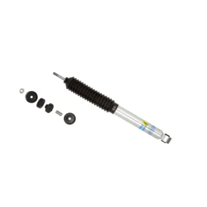 Bilstein 5100 Series 2014-2026 Dodge Ram 2500 Front Shock Absorber (24-268639)