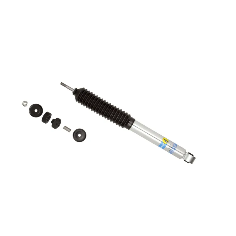 Bilstein 5100 Series 2014-2026 Dodge Ram 2500 Front Shock Absorber (24-268639)