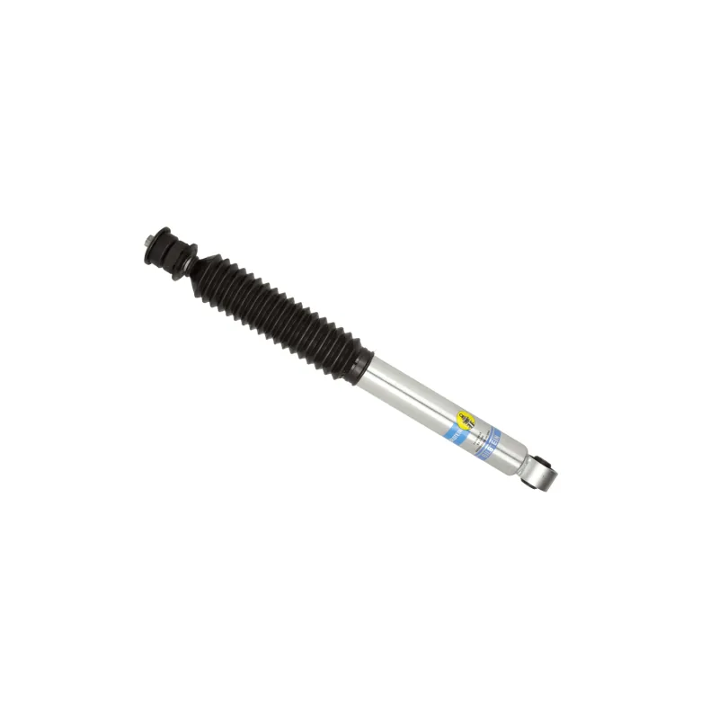 Bilstein 5100 Series 2014-2026 Dodge Ram 2500 Front Shock Absorber (24-268639)