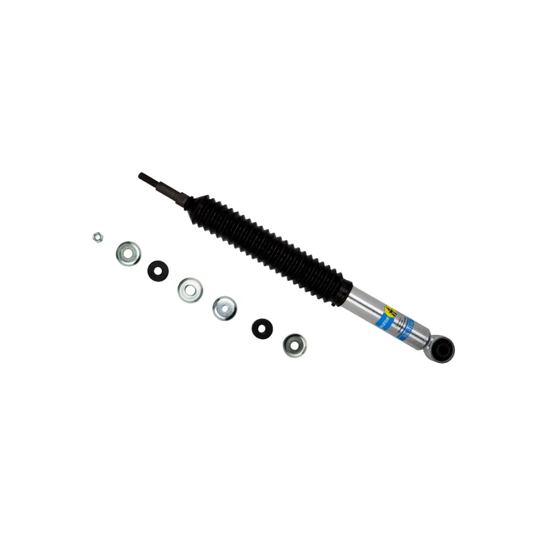 Bilstein 5100 Series 2001-2007 Toyota Sequoia Rear Shock Absorber (24-276061)