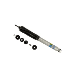 Bilstein 5100 Series 2014-2018 Dodge Ram 2500 Rear 46mm Monotube Shock Absorber (24-285667)
