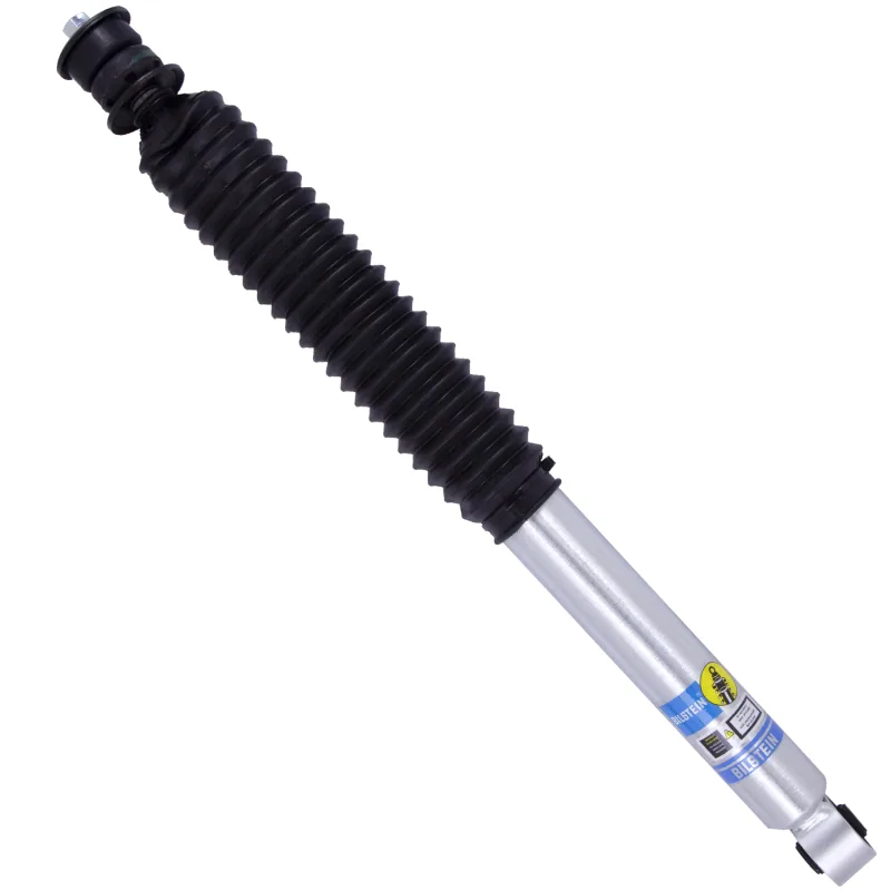 Bilstein 5100 Series Ram 2500 Front (4WD Only/For Front Lifted Height 4in) Replacement Shock (24-285674)