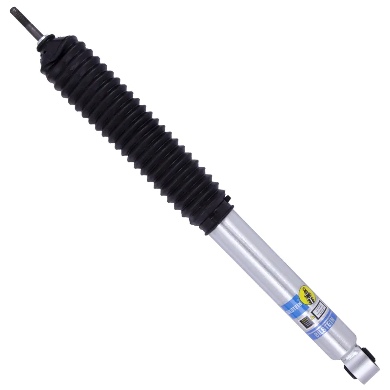 Bilstein 5100 Series Ram 2500 Front (4WD Only/For Front Lifted Height 4in) Replacement Shock (24-285674)