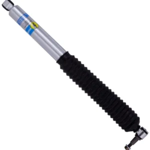 Bilstein 5100 Series Ford F-250 / F-350 Super Duty 46mm Monotube Steering Damper (24-286558)