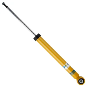 Bilstein B6 2017-2021 Honda Civic Rear Monotube Shock Absorber (24-291743)
