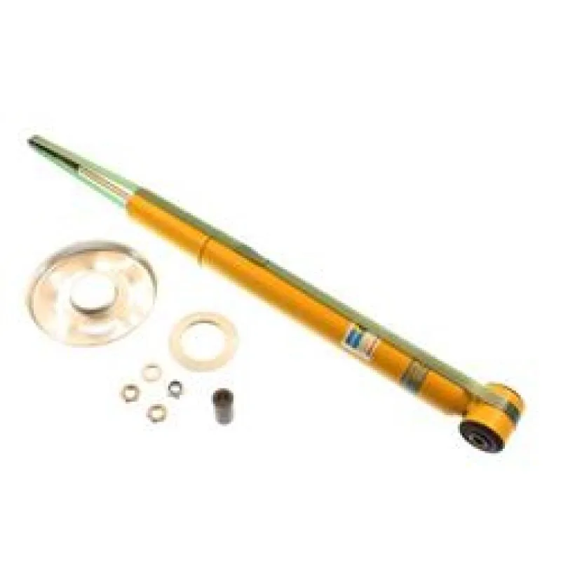 Bilstein 2019-2025 Toyota RAV4 B8 TerraSport Rear Shock Absorber - 1.5in Lift (24-301602)