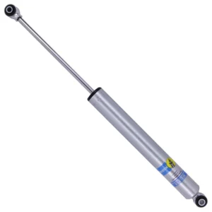 Bilstein 5100 Series 2018-2026 Jeep Wrangler Front Shock Absorber (24-310635)