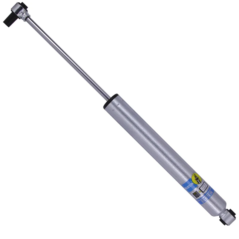 Bilstein 2020-2026 Jeep Gladiator B8 5100 Series Front Shock - 3-4.5in Lift (24-315067)