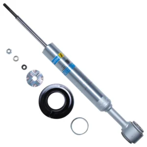 Bilstein 5100 Series 2004-2008 Ford F-150/2006-2008 Lincoln Mark LT Front Shock Absorber (24-317771)