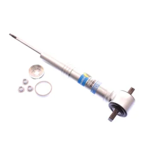 Bilstein GMC Sierra 1500 XFE B8 5100 Series Front 46mm Monotube Shock Absorber (24-317818)