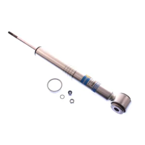 Bilstein 2009-2013 Ford F-150 Flotillera B8 5100 Series Front 46mm Monotube Shock Absorber (24-317832)