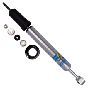 Bilstein B8 5100 46mm Shock Absorber Toyota Tacoma/03-09 4Runner (24-324359)