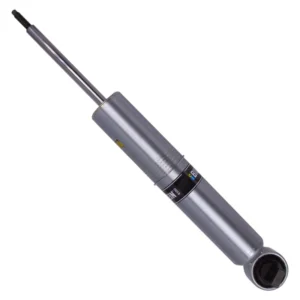Bilstein 2021-2026 Ford Bronco B8 6100 Adjustable Front Shock Absorber (24-325561)