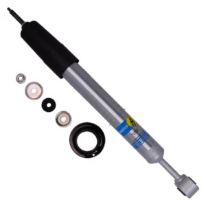 Bilstein B8 5100 Series Toyota FJ Cruiser/10-22 4Runner Front Shock Absorber (24-328258)