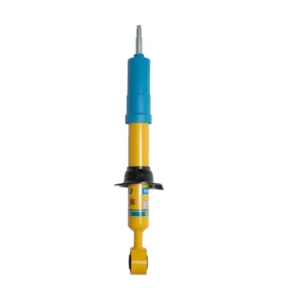 Bilstein Toyota Tundra Front B6 4600 Shock (24-329156)