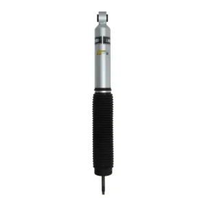 Bilstein 2024-2026 Toyota Tacoma (w/ Coil Spring Rear Sus.) B8 6100 Monotube Rear Shock - 0-1.5in Lift (24-333269)