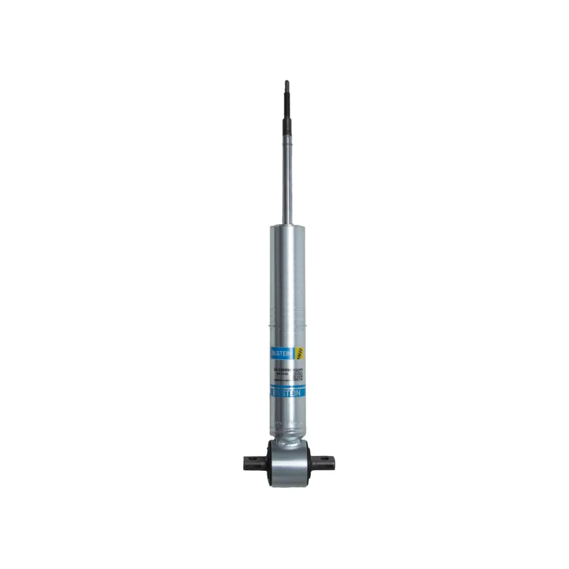 Bilstein Chevrolet Silverado 1500 B8 5100 Ride Height Adj. Front Shock Absorber - 0-1.9in (24-336895)