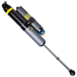 Bilstein 2018-2026 Jeep Wrangler JL B8 8100 (DSA) Rear Right Shock Absorber - 2-3in Lift (25-293364)