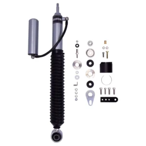 Bilstein Lexus GX460 / 2003-2022 Toyota 4Runner B8 5160 Series Rear Left 46mm Shock Absorber (25-311211)