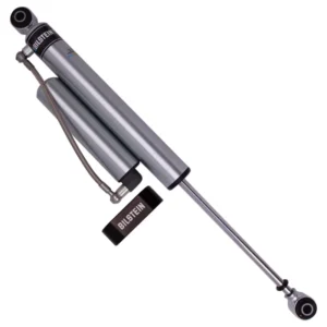 Bilstein 5160 Series Chevy Silverado/99/18 GMC Sierra 1500 Rear Shock Absorber (25-311297)