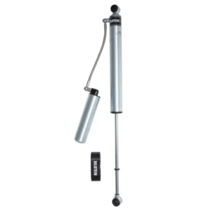 Bilstein 5160 Series 2005-2016 Ford F-250/F-350 Super Duty Shock Absorber (25-311785)