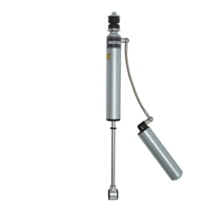 Bilstein Chevy Silverado 1500 HD B8 5160 Front Shock Absorber (25-311839)