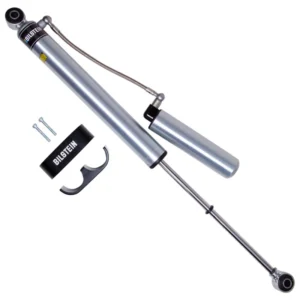 Bilstein B8 5160 Series Chevrolet Silverado HD Rear Shock Absorber (25-311846)