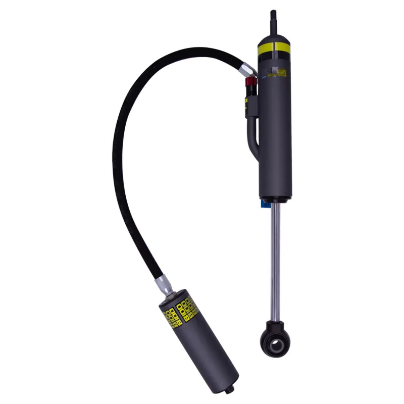 Bilstein Toyota 4Runner / 2010-2023 Lexus GX460B8 8100 (Bypass) Rear Left Shock Absorber (25-326369)
