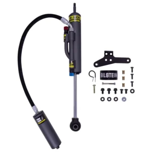 Bilstein Toyota 4Runner / 2010-2023 Lexus GX460B8 8100 (Bypass) Rear Right Shock Absorber (25-326376)