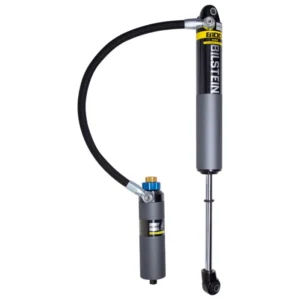 Bilstein Jeep Gladiator / Wrangler Front Right B8 8100 (DSA) Shock Absorber - 2-3in Lift (25-331073)