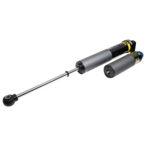 Bilstein 2020-2026 Jeep Gladiator Rear B8 8100 Suspension Shock Absorber (25-331103)