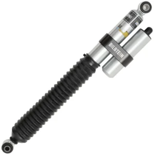 Bilstein Chevrolet Colorado (Exc. Trail Boss) B8 5160 Monotube Rear Shock - 0-1.5in Lift (25-336689)