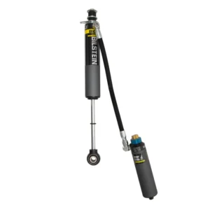Bilstein 2007-2014 Toyota FJ Cruiser B8 8100 (DSA) Reservoir Rear Shock - 0-2in Lift (25-350500)