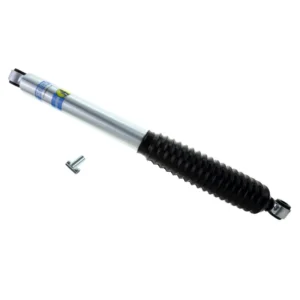 Bilstein 5100 Series Ford Excursion/ 1999-2004 F-250 Super Duty Front 46mm Monotube Shock (33-104645)