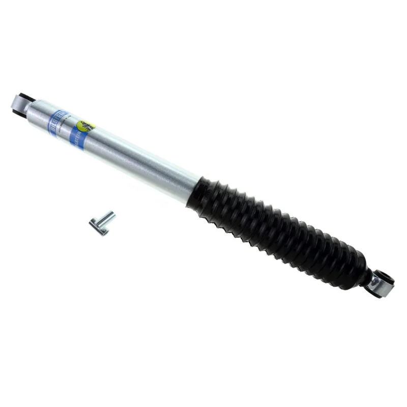 Bilstein 5100 Series Ford Excursion/ 1999-2004 F-250 Super Duty Front 46mm Monotube Shock (33-104645)