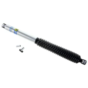 Bilstein 5100 Series Chevrolet K30 / K30 Pickup Rear 46mm Monotube Shock Absorber (33-104652)