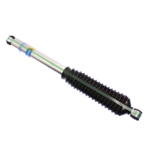 Bilstein 5100 Series 1999-2004 Jeep Grand Cherokee Sport Rear 46mm Monotube Shock Absorber (33-151632)