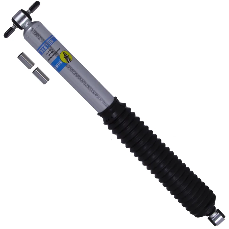 Bilstein 5100 Series Jeep Cherokee Base Rear 46mm Monotube Shock Absorber (33-151663)