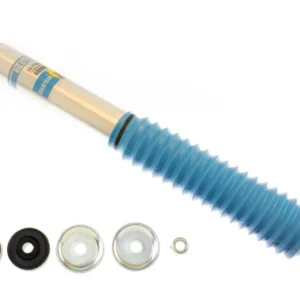 Bilstein 4600 Series Ford E-250/350 /2000-2013 E-450/2008-2013 E-150 Rear 46mm Monotube Shock (33-176840)