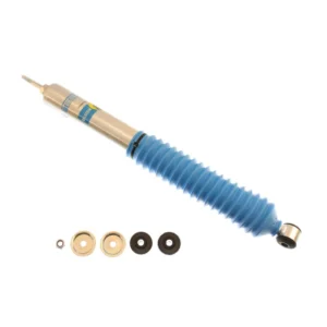 Bilstein B6 (HD) Series Ford E-250 / E-350 Super Duty Rear Monotube Shock Absorber (33-176857)