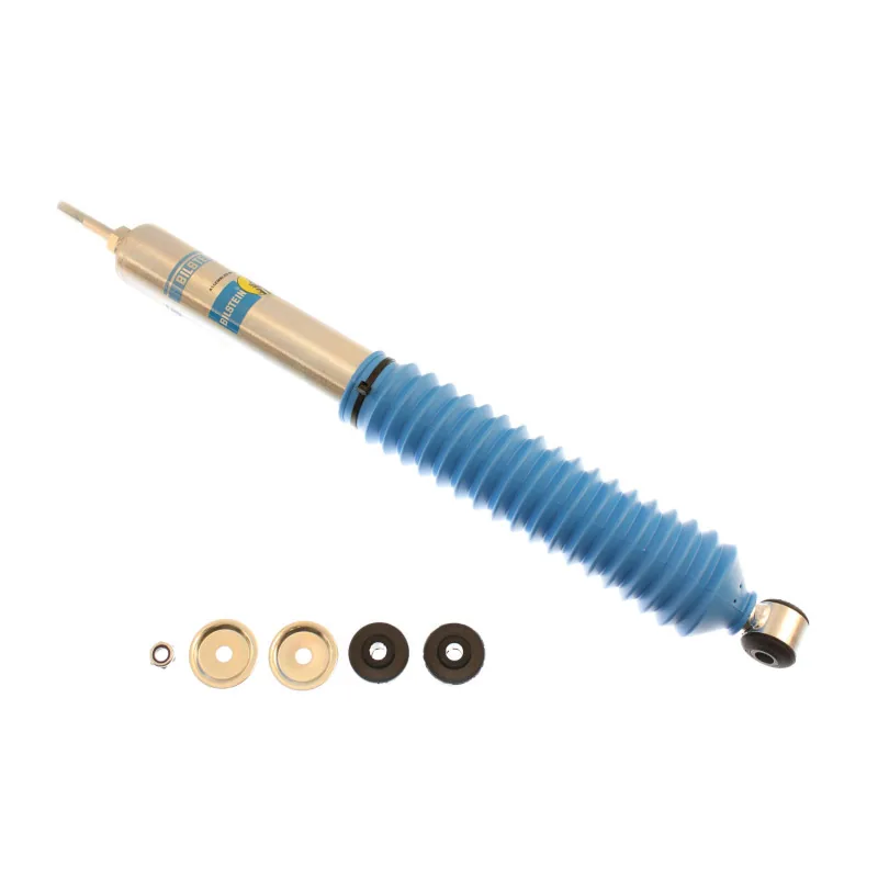 Bilstein B6 (HD) Series Ford E-250 / E-350 Super Duty Rear Monotube Shock Absorber (33-176857)