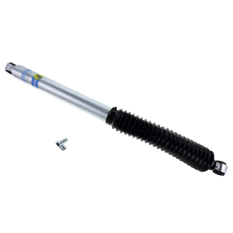Bilstein 5100 Series Chevrolet Blazer Custom Deluxe Rear 46mm Monotube Shock Absorber (33-185569)