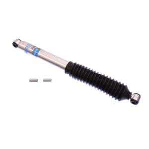 Bilstein 5100 Series Jeep CJ7 Base Front 46mm Monotube Shock Absorber (33-185606)