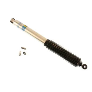 Bilstein 5100 Series Chev/GMC / 1959-1991 Jeep/66-77 Ford Bronco 46mm Monotube Shock Absorber (33-186542)