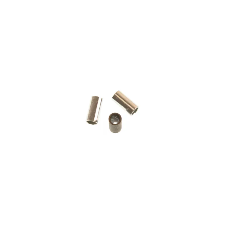 Bilstein 5100 Series Chev/GMC / 1959-1991 Jeep/66-77 Ford Bronco 46mm Monotube Shock Absorber (33-186542)