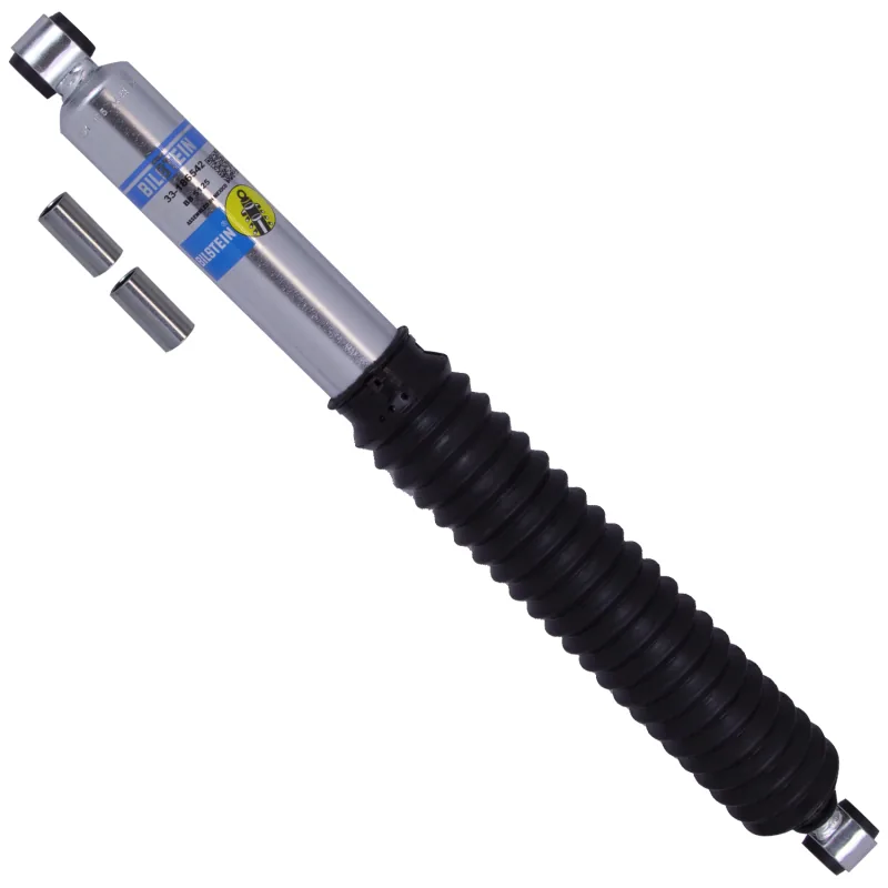Bilstein 5100 Series Chev/GMC / 1959-1991 Jeep/66-77 Ford Bronco 46mm Monotube Shock Absorber (33-186542)