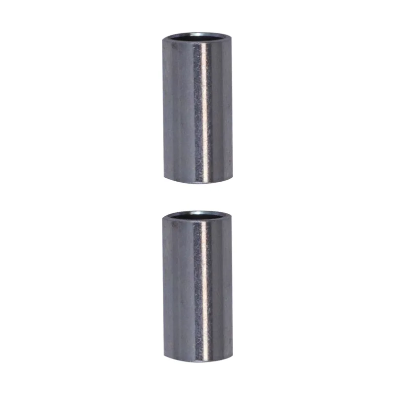 Bilstein 5100 Series Chev/GMC / 1959-1991 Jeep/66-77 Ford Bronco 46mm Monotube Shock Absorber (33-186542)