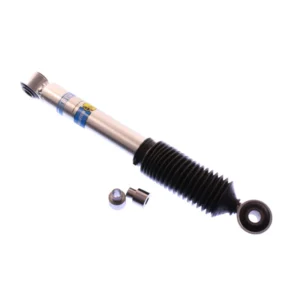 Bilstein 5100 Series 2008-2022 Toyota Sequoia Platinum Rear 46mm Monotube Shock Absorber (33-187280)