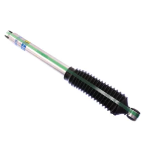 Bilstein 5100 Series 2009-2013 Ford F-150 Flotillera Rear 46mm Monotube Shock Absorber (33-187471)