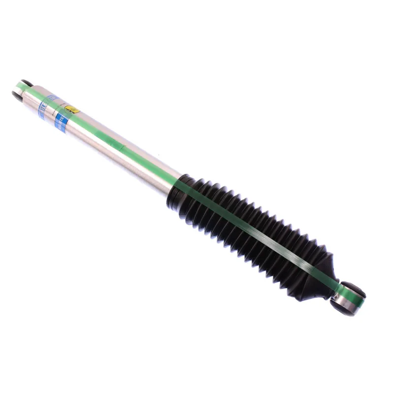 Bilstein 5100 Series 2009-2013 Ford F-150 Flotillera Rear 46mm Monotube Shock Absorber (33-187471)
